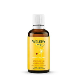 Weleda 009508 50 ml