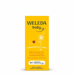 Weleda 009508 50 ml - Vista aggiuntiva 2