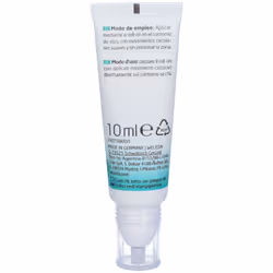 Weleda Gel Contorno Occhi Rinfrescante 10ml