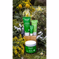 Weleda Skin Food 150 ml Balsamo Donna - Vista aggiuntiva 5