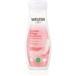 Weleda Sensitive 200 ml
