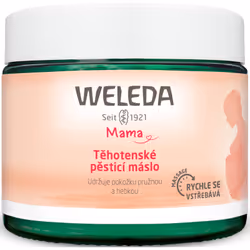 Sei una mamma in attesa e la tua pancia sta crescendo? Le smagliature sono normali, ma puoi facilmente prevenirle e dedicare  ...