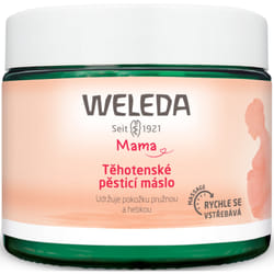 Weleda Mama 150 ml