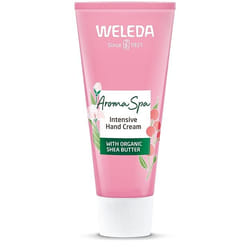 Weleda Aroma Spa Crema 50 ml Donna