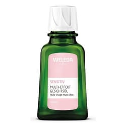 Weleda 6947DC olio per il viso 50 ml