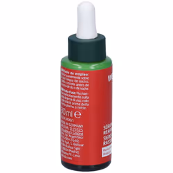 Weleda Siero Viso Rassodante Antirughe 30 ml