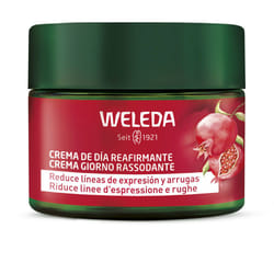 Weleda Melograno Crema Giorno Rassodante 40ml