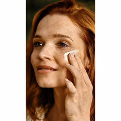 Weleda 6222DC crema viso giorno e notte Crema da notte 40 ml
