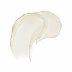 Weleda 6222DC crema viso giorno e notte Crema da notte 40 ml - Vista aggiuntiva 4