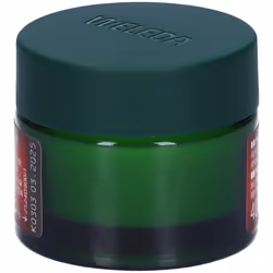 Weleda Melograno Crema Notte Rassodante 40ml