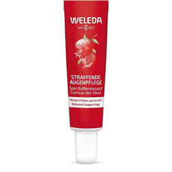 Weleda 6223DC crema e idratante per gli occhi Crema per contorno occhi Donna 12 ml