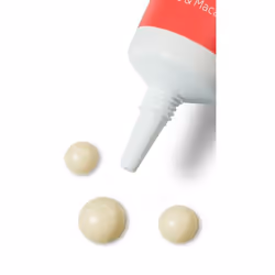 Weleda 6223DC crema e idratante per gli occhi Crema per contorno occhi Donna 12 ml