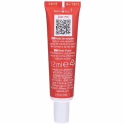 Weleda Contorno Occhi Rassodante al Melograno 12ml