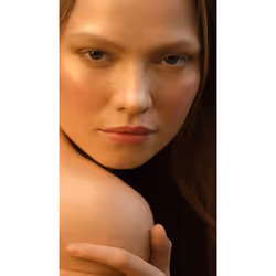 Weleda 6607DC crema e lozione per il corpo 100 ml Olio Donna - Vista aggiuntiva 2