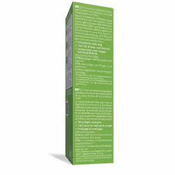 Weleda 6607DC crema e lozione per il corpo 100 ml Olio Donna - Vista aggiuntiva 5