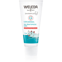 Weleda Kids 0-6 years 50 ml