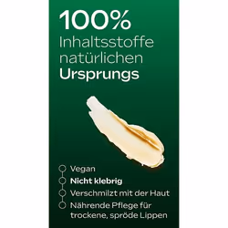 Weleda Skin Food Lip Balm burrocacao Balsamo per labbra Donna 4,8 g - Vista aggiuntiva 3
