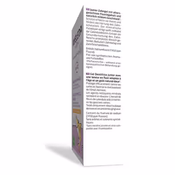 Weleda 005098DC Dentifricio anticarie 50 ml - Vista aggiuntiva 4