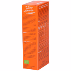 Weleda Olivello Spinoso Bevanda per Sistema Immunitario 200ml - Vista aggiuntiva 4