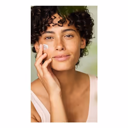 Weleda 4001638590075 crema viso giorno e notte Crema giorno e notte Decollete, Viso, Collo 30 ml - Vista aggiuntiva 2