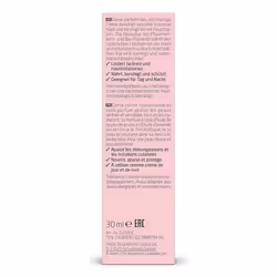 Weleda 4001638590075 crema viso giorno e notte Crema giorno e notte Decollete, Viso, Collo 30 ml - Vista aggiuntiva 4