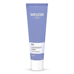 Weleda 5262DC crema viso giorno e notte Crema giorno e notte Decollete, Viso, Collo 30 ml