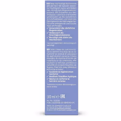 Weleda Nachtpflege Iris Crema da notte Viso 30 ml - Vista aggiuntiva 4