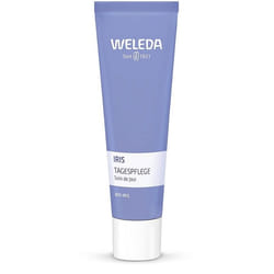 Weleda 5264DC crema viso giorno e notte Crema da giorno Decollete, Viso, Collo 30 ml