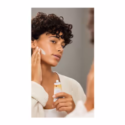 Weleda 5265DC crema viso giorno e notte Crema giorno e notte Decollete, Viso, Collo 30 ml - Vista aggiuntiva 2