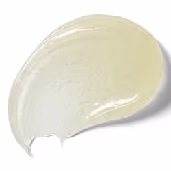 Weleda 6612DC crema e lozione per il corpo 75 ml Balsamo Unisex - Vista aggiuntiva 4