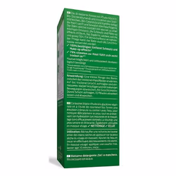 Weleda 6612DC crema e lozione per il corpo 75 ml Balsamo Unisex - Vista aggiuntiva 5