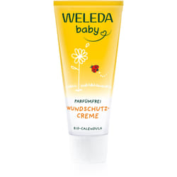 Weleda Baby 75 ml