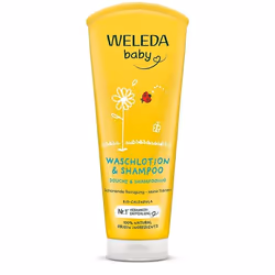 Weleda 005765 - Vista aggiuntiva 3