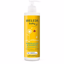 Weleda 005765 - Vista aggiuntiva 4