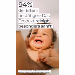 Weleda 005765 - Vista aggiuntiva 6