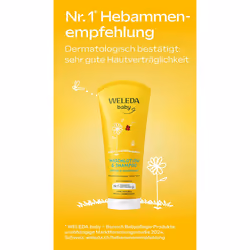 Weleda 005765 - Vista aggiuntiva 7