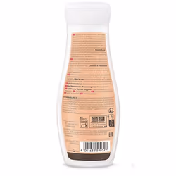 Weleda 005094X9 200 ml Gel per piedi