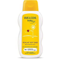 Weleda 005270 200 ml