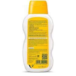 Weleda 005270 200 ml - Vista aggiuntiva 2