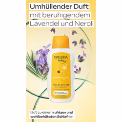Weleda 005270 200 ml - Vista aggiuntiva 3