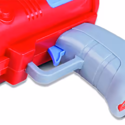 PUSTEFIX Bubble Bazooka - Vista aggiuntiva 6