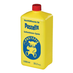DAM 4869725 giocattolo di motricità orale Bolle di sapone