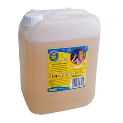 PUSTEFIX 869750 giocattolo di motricità orale Bolle di sapone