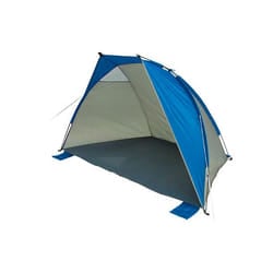 High Peak Mallorca Blu, Grigio