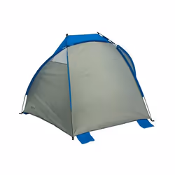 High Peak Mallorca Blu, Grigio
