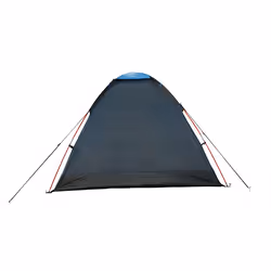 High Peak Monodome Blu, Grigio Tenda a cupola/Igloo - Vista aggiuntiva 4