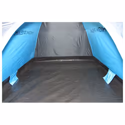 High Peak Monodome XL Blu Tenda a cupola/Igloo - Vista aggiuntiva 4