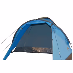High Peak ONTARIO 3 Blu, Grigio - Vista aggiuntiva 4
