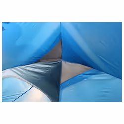 High Peak ONTARIO 3 Blu, Grigio - Vista aggiuntiva 5