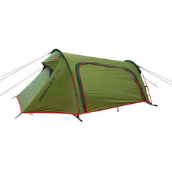 High Peak Sparrow Tenda a tunnel